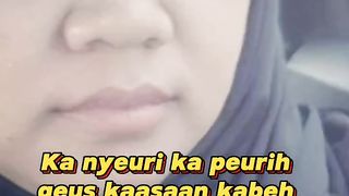 Kanyeri kaperih