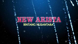 Lagu Dangdut
