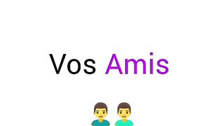 Ne Criez Pas ????