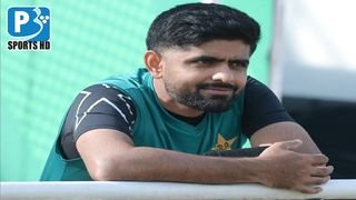 Babar Azam is the owner of crores of property Know where the earnings come from