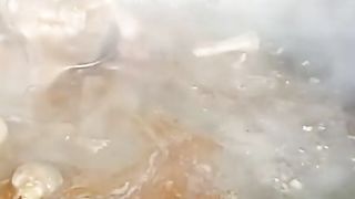 Street Food - Ep6