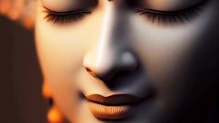 GOD Songs????????❤️???????? - Morning Motivation #shorts #motivation #viral #short #godsongs
