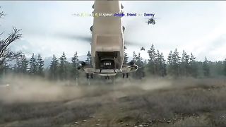 "Фортнайт: Эпический бой на выживание! ????????"