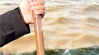 Amazing videos vol 30
