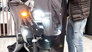 Amazing videos vol 32