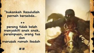 Kenapa semua kau sakiti