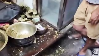 Amazing videos vol 33
