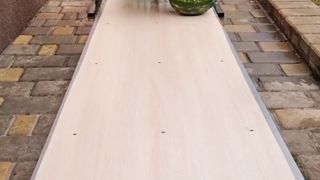 Amazing videos vol 34
