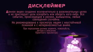 Серия 5