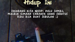 My story 10