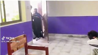 So sad video 3