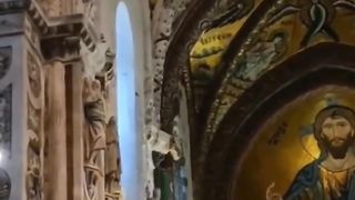 Comment est Morte Marie_ La mère de Jésus-Christ.