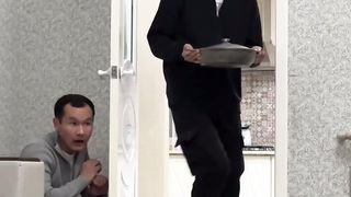 Prank 105