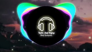DJ EMANG DASAR JEDAG JEDUG FULL BASS TERBARU