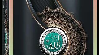 اسلامی معلومات Like share follow 162