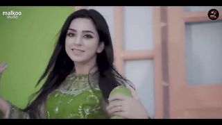 Sada Sargodhay Kon Honda - Malkoo - Offical Video - 2023 - Malkoo Studio