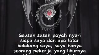 Ayo bantu bantu