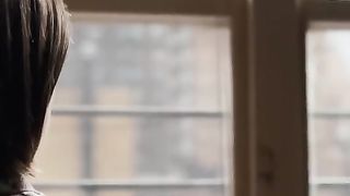 Unorthodox (2020) Film Explained in Hindi / Urdu Full Story Summarized हिन्दी