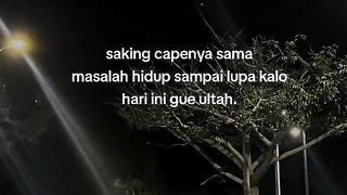 I am give up