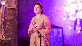 Nakhy Da Lass Mey Raka Yaara - Mahnoor Khan 2023 Official Music Video Tapey - @CDLandProduction