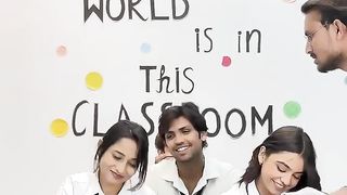 Meri kya galti thi ???????? || Purabibhargava ||