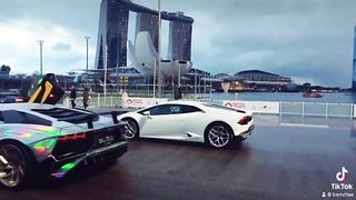 Lamborghini 28