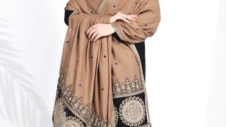 Latest women designer wear 21