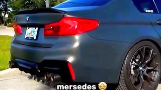 Мерс сила????????????❤️❤️❤️????