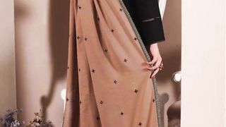 Latest women designer wear 26