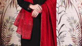 Latest women designer wear 27