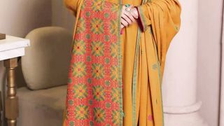Latest women designer wear 28