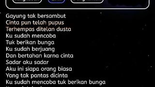 Snaptik 4