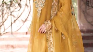 Latest women designer wear 31