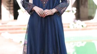 Latest women designer wear 32