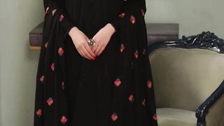 Latest women designer wear 33