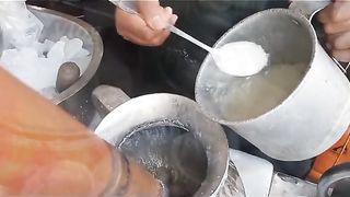 Street Food - Ep9