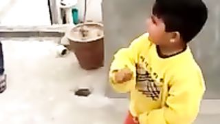 funny videos in hindi.fun is everything.fun is life.