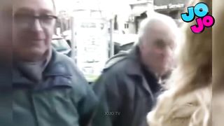 Лучшие смешные видео
