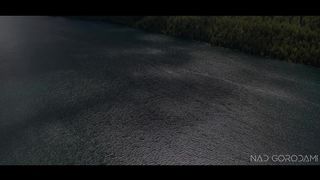НАД АЛТАЕМ. САМОЕ КРАСИВОЕ МЕСТО МИРА