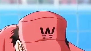 Anime captain tsubasa