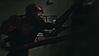 Video lirik lagu estetik????