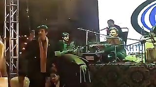 Rashid Khan best PUshto song beautiful voice #foryou #song