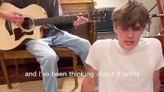 Guitar cover shorts | гитара кавер  шортс