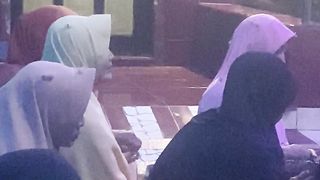 harineyy#08