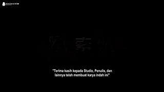 Dubu Xiaoyao Eps 374 Sub Indo