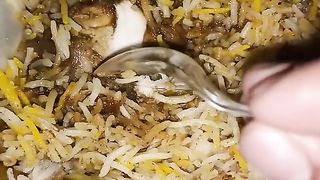 Street Food - Ep10