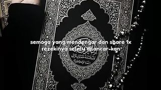Surah ayat kursi