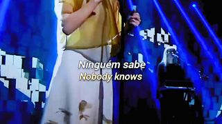 runaway lyrics