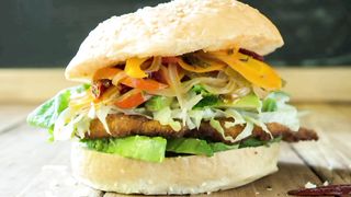Cemita