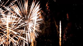 Happy new year friend!!